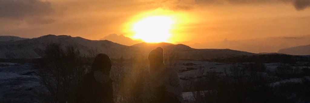 khelen_22's profile banner image