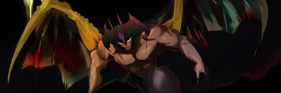 mprimas2's profile banner image