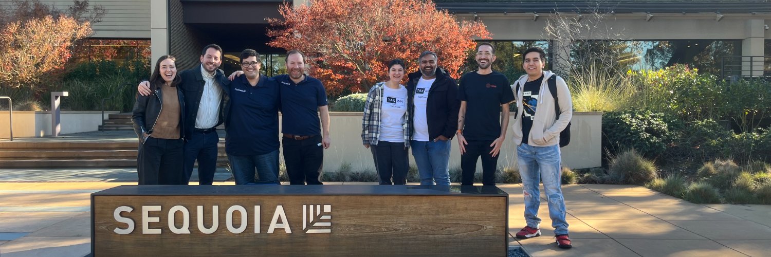 The LAUNCH Accelerator banner