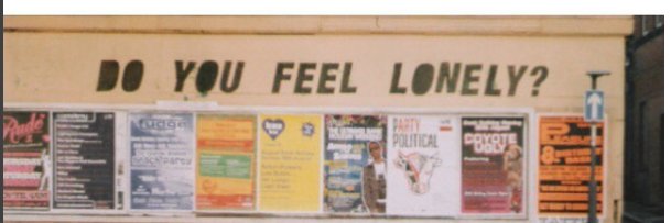 Bellafitriii_'s profile banner image