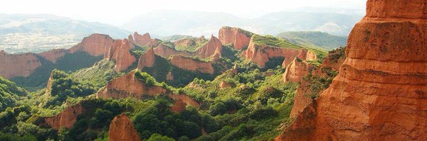 anaperezfcc Profile Banner