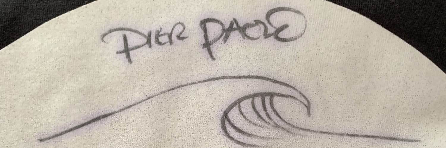 pp_c's profile banner image
