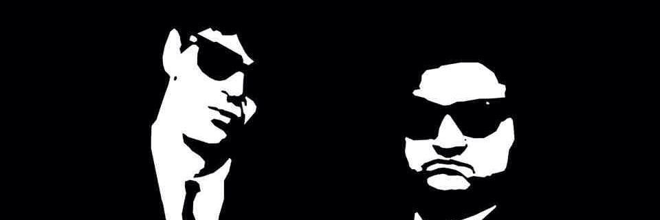 ChadPorter316's profile banner image