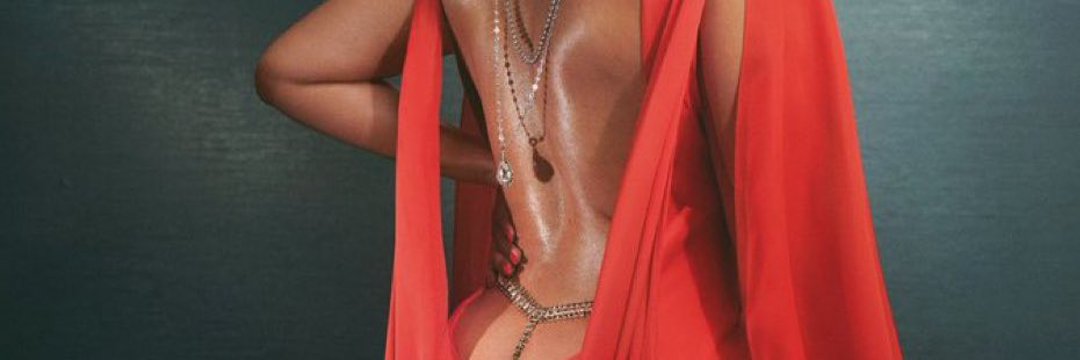 wonxhoe's profile banner image