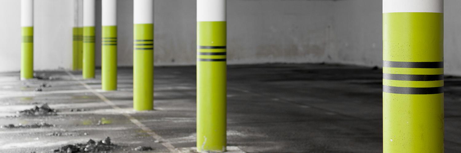 Scelto_as's profile banner image