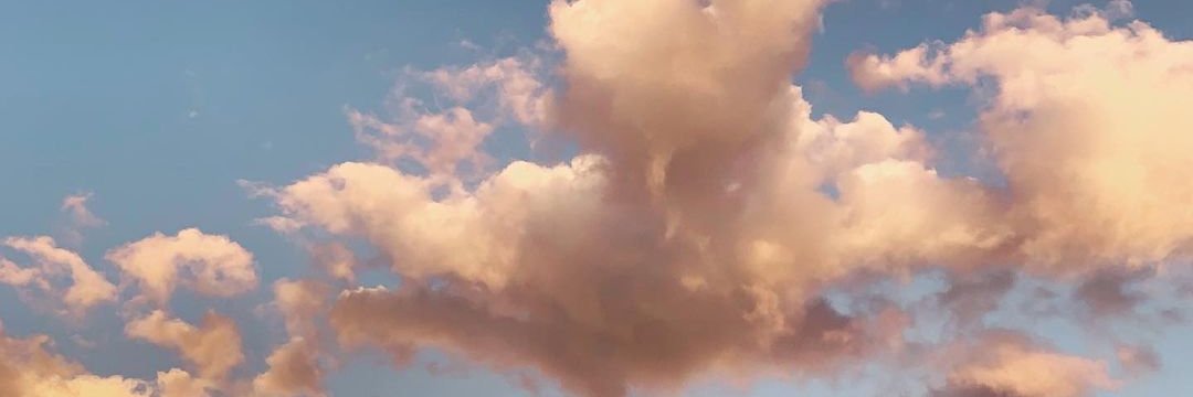 Sayhellollll's profile banner image