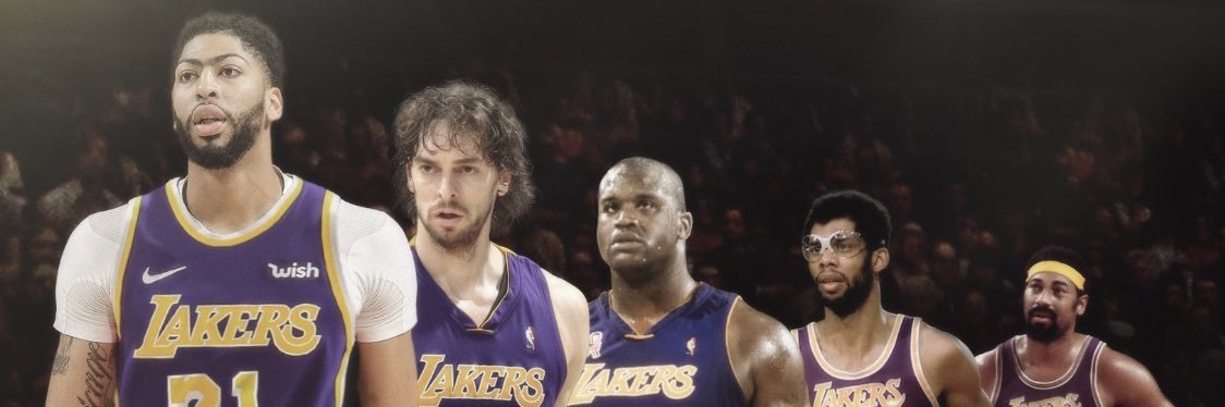 AirJacob33's profile banner image