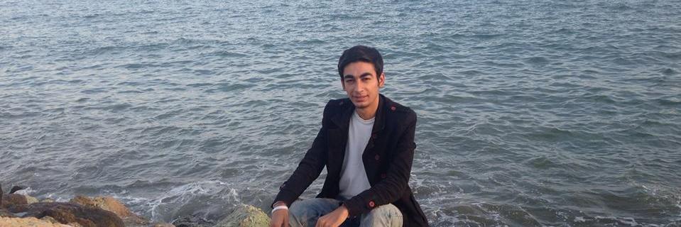 FuckBunnyy's profile banner image