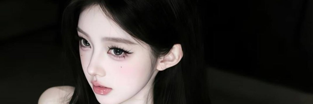marinitasarmie2's profile banner image