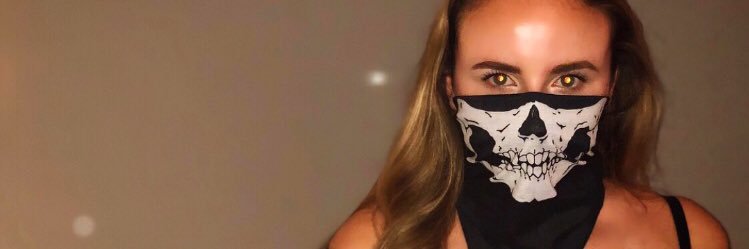 TayMay_97's profile banner image