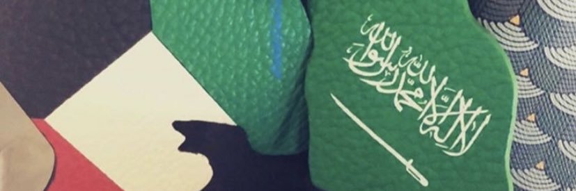 MemAlshmmry's profile banner image