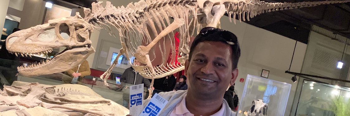 povaa17's profile banner image