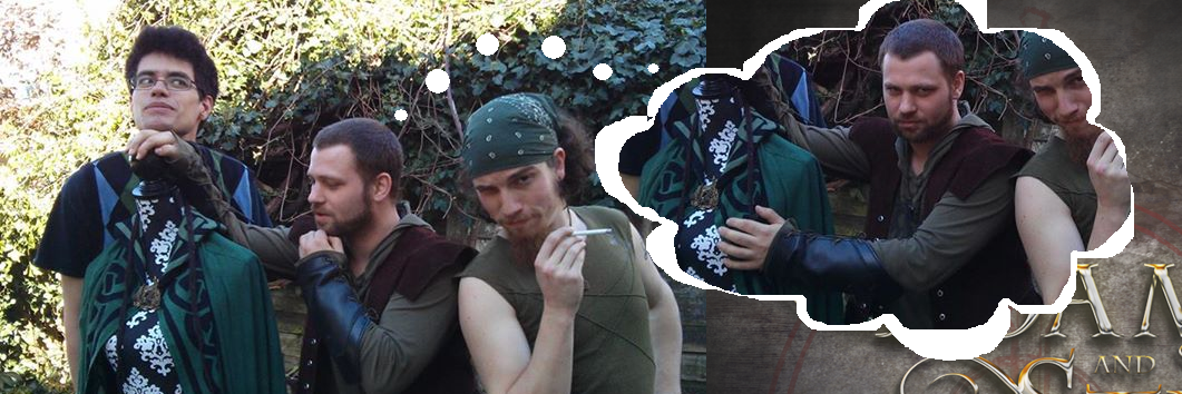 Dominick_EP's profile banner image