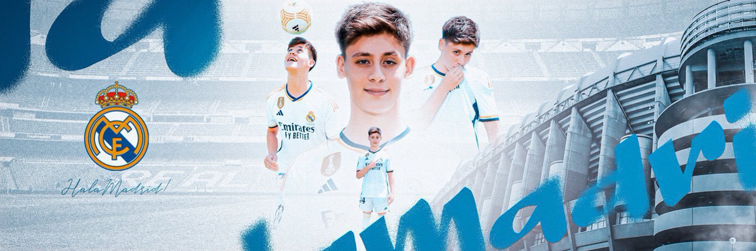 10ArdaGoler's profile banner image