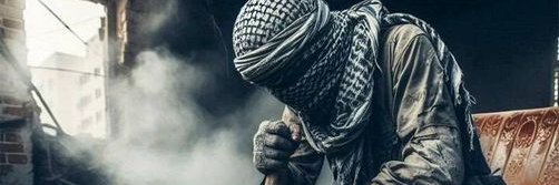 EngBlameflange's profile banner image