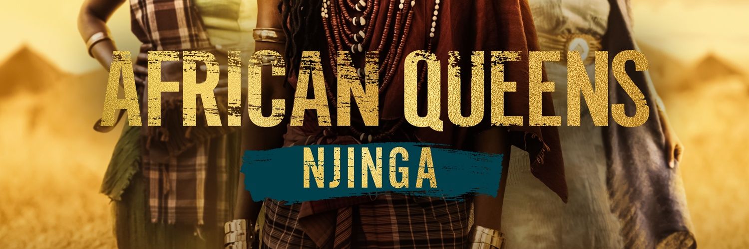 Chipo Kureya-Curran banner