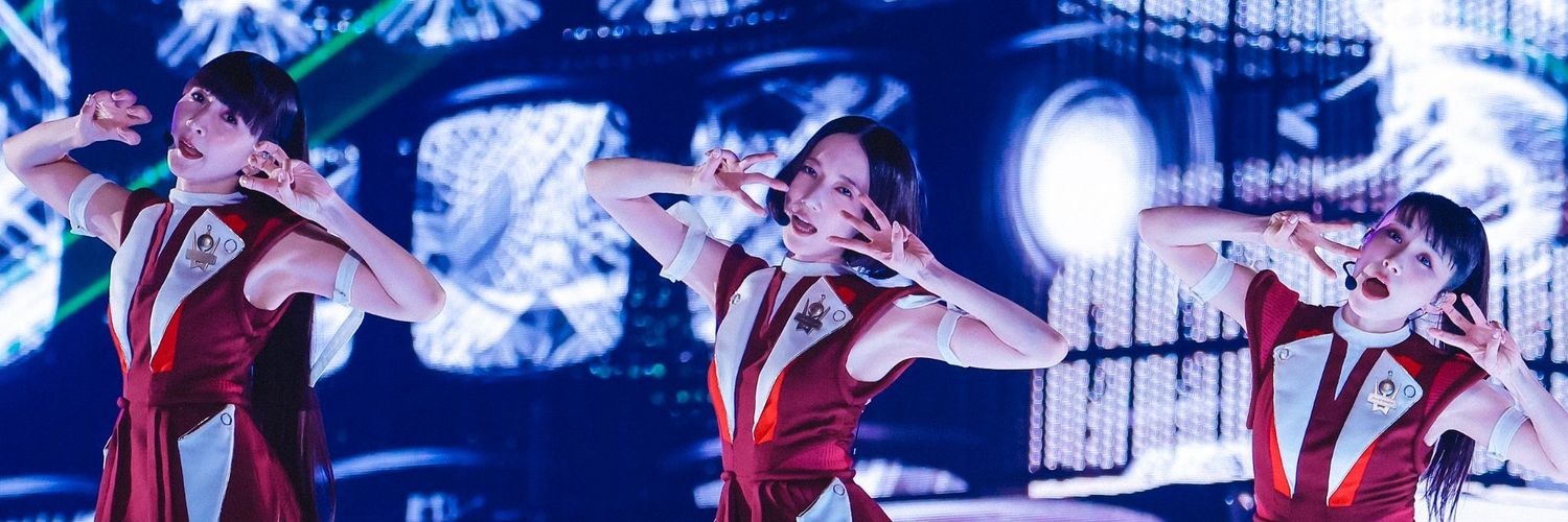 only_prfm_'s profile banner image