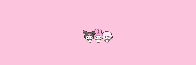 れみ banner