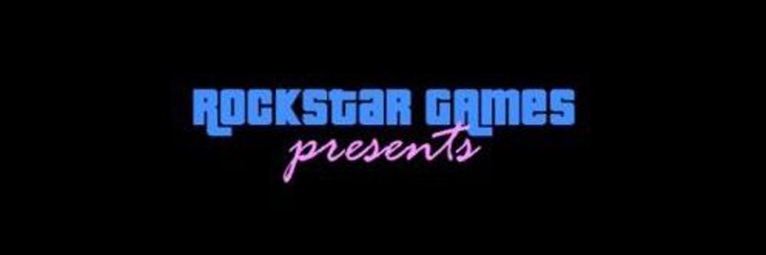 Strizzyyyyy! banner