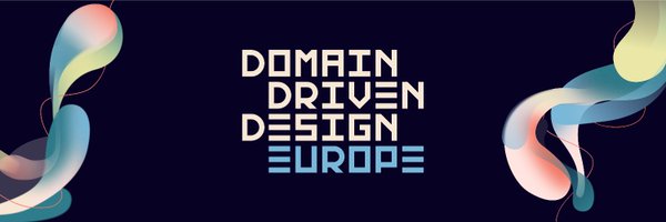 ddd_eu Profile Banner