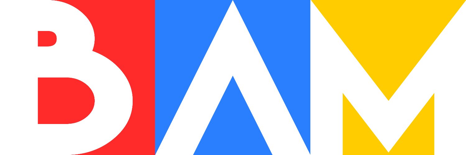 bamtiste's profile banner image
