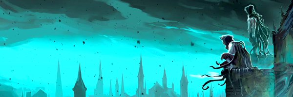 jorgederoma Profile Banner