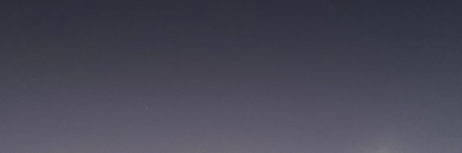 mari banner