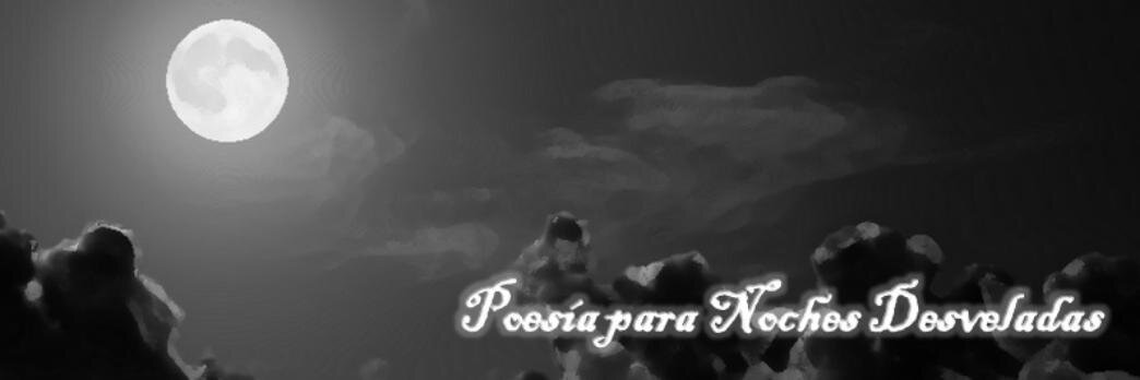 RodMedinaL's profile banner image