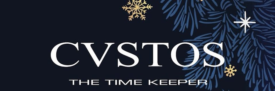 CvstosGeneve's profile banner image
