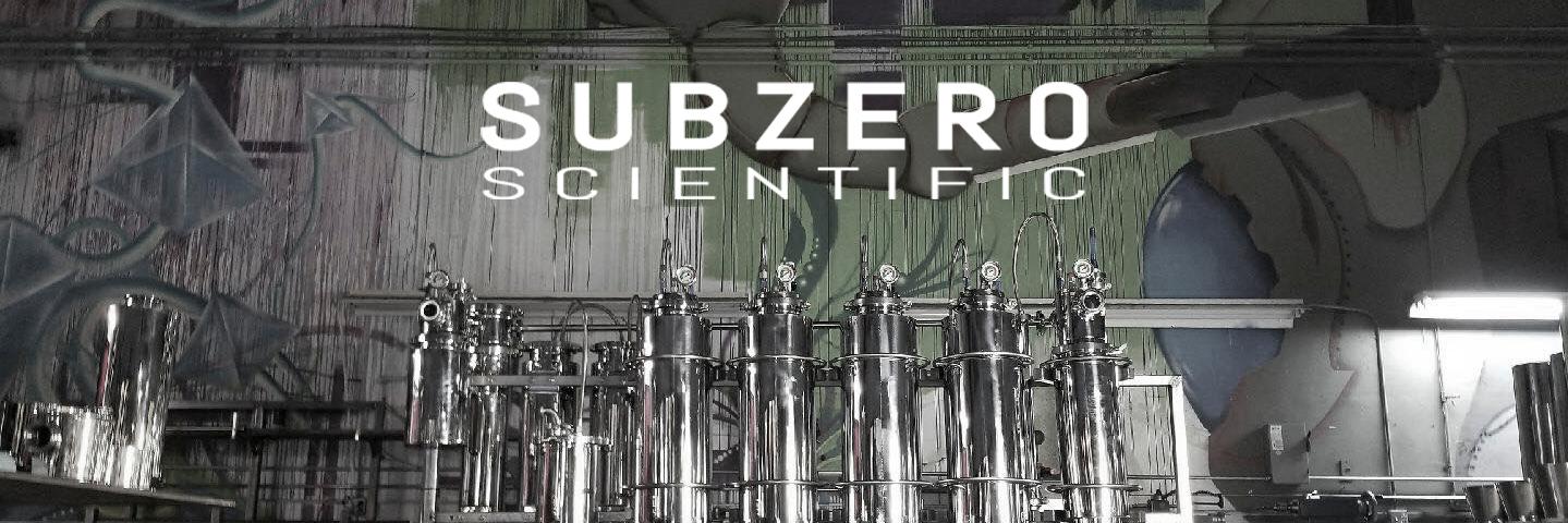 Subzero_Sci's profile banner image