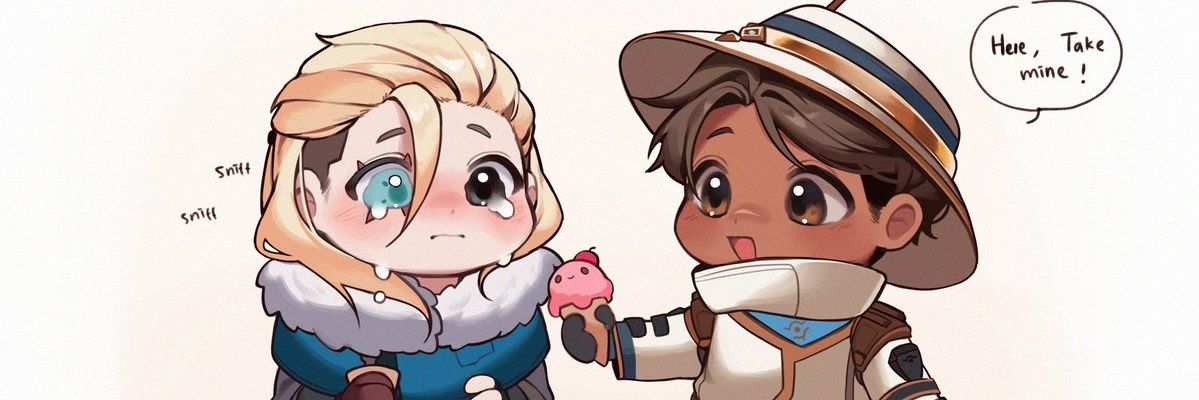 PLG_VACation's profile banner image