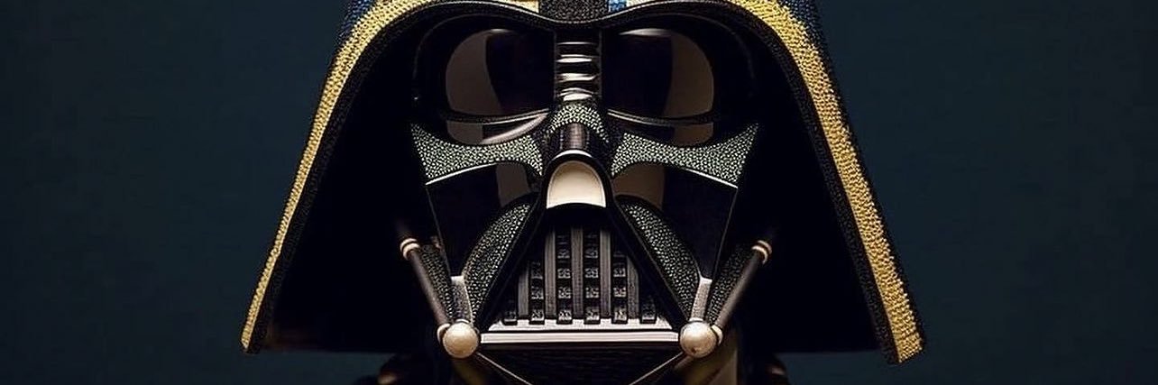 hexaflow_'s profile banner image