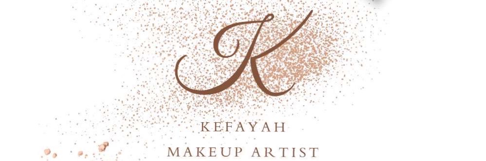 kefayah2's profile banner image