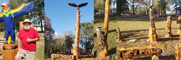 thetiki71 Profile Banner