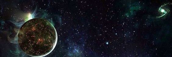 emilianofarrell's profile banner image