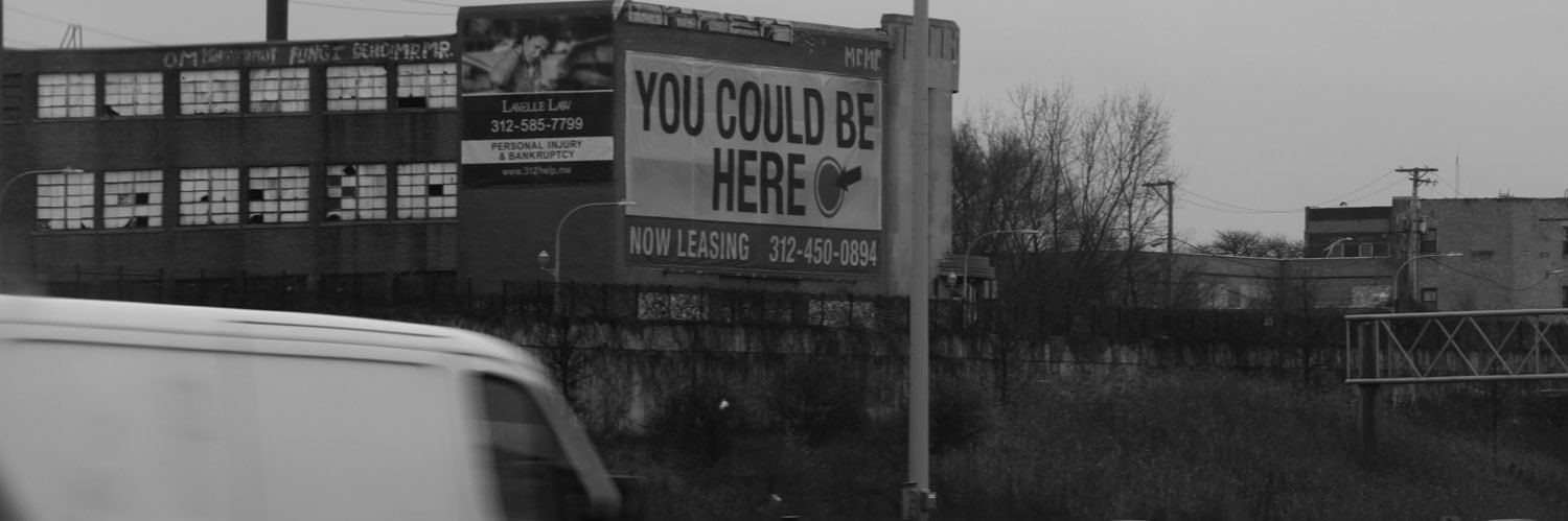 tmillzz2323's profile banner image