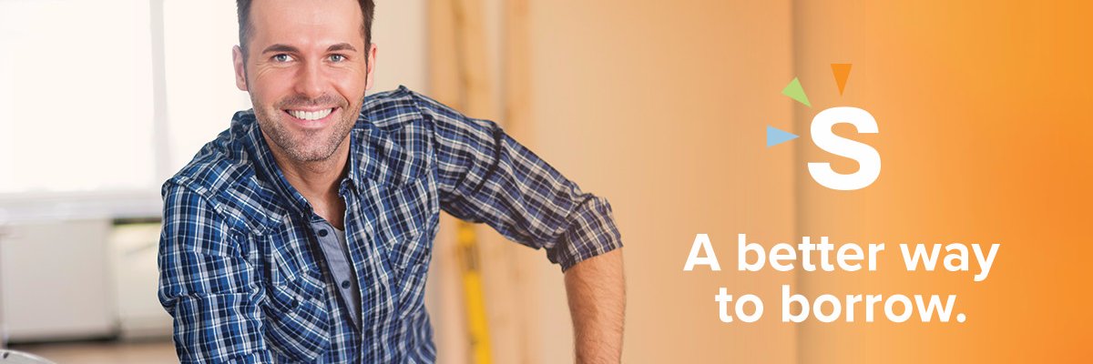 Snap_Cap's profile banner image