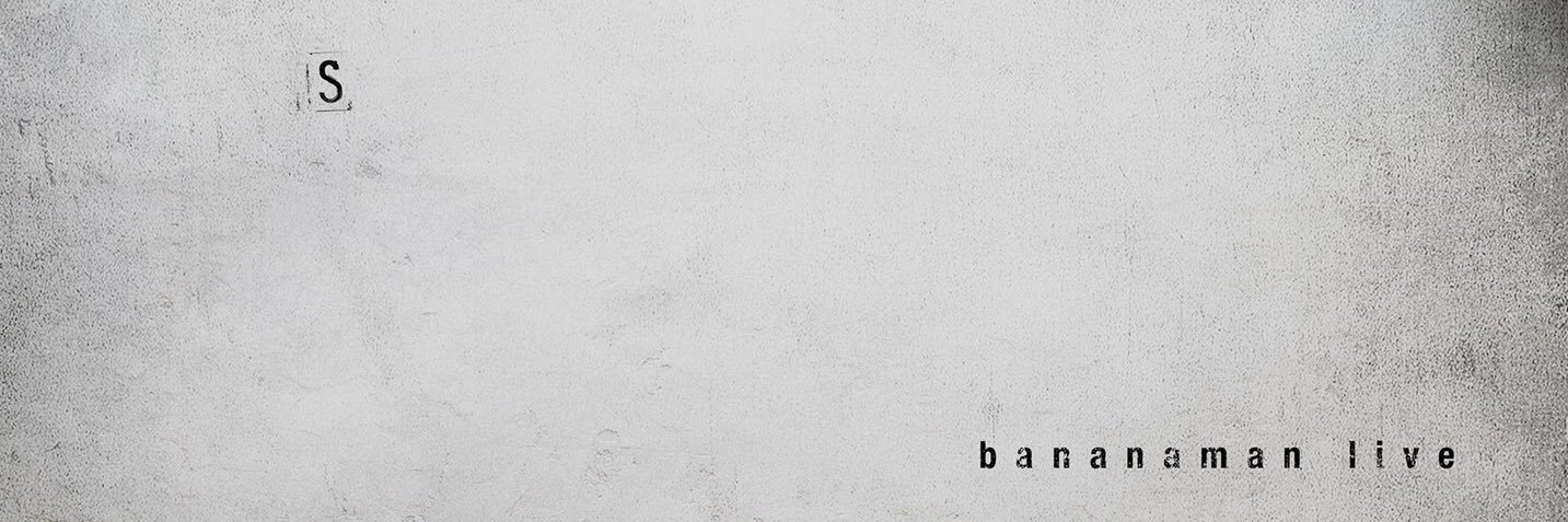 YG__373's profile banner image