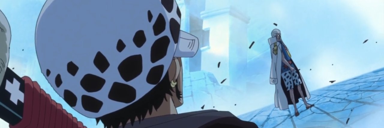 les_poe666's profile banner image