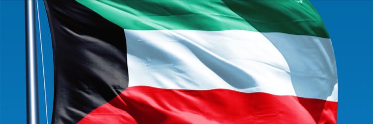 barak_AL_h's profile banner image
