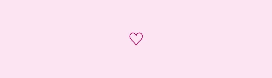 jkbjbts's profile banner image