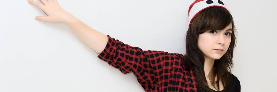 IlonkaFanClub's profile banner image