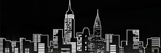 ajtshh's profile banner image