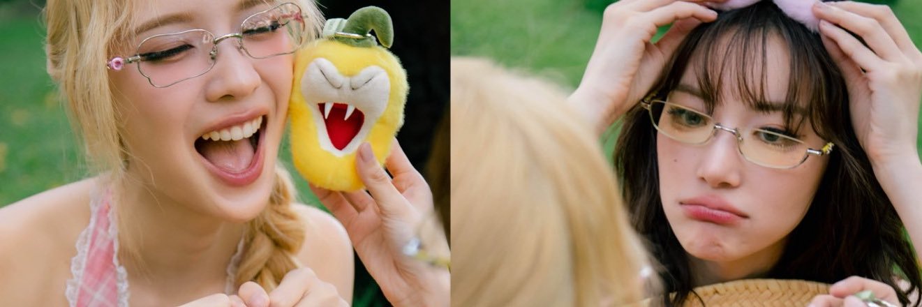 BieeGail's profile banner image