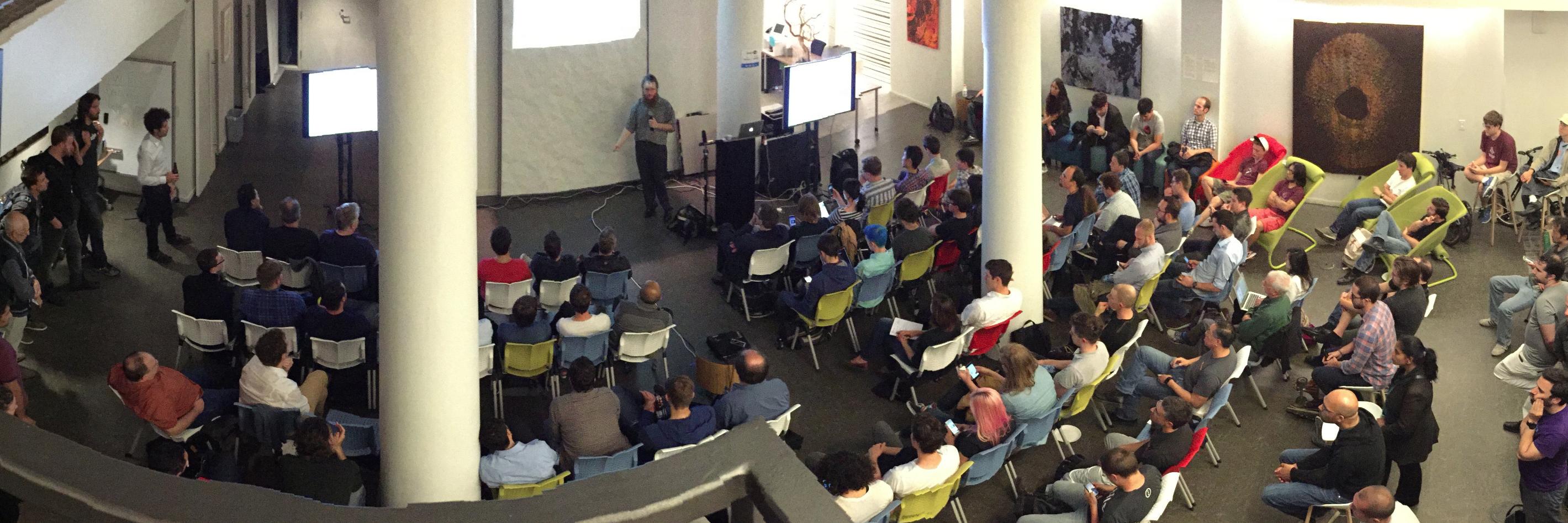 SF Bitcoin Devs banner