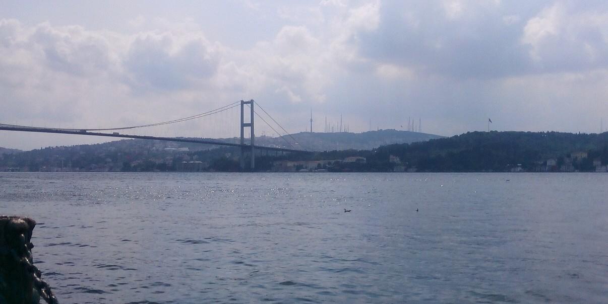 mmutlu84's profile banner image
