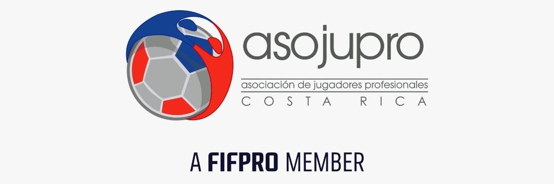 ASOJUPRO's profile banner image