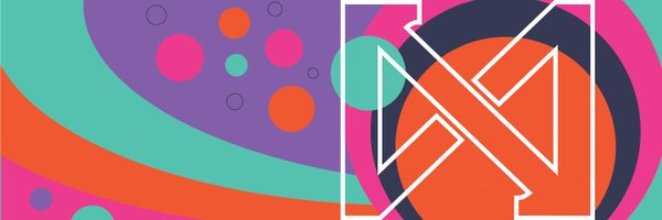 BlueRoomBG Profile Banner