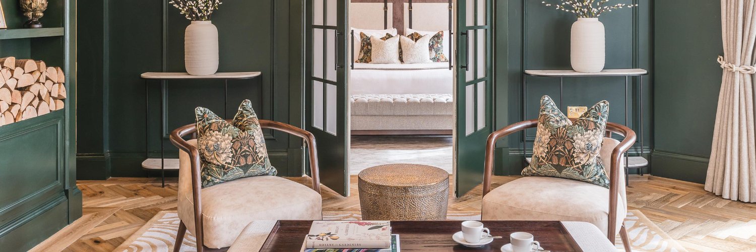 Protocol Furniture banner