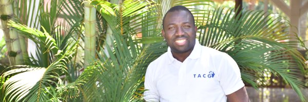 SFatumo Profile Banner